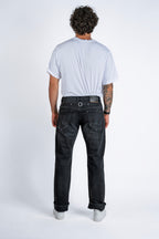 Biwa Jeans 2576