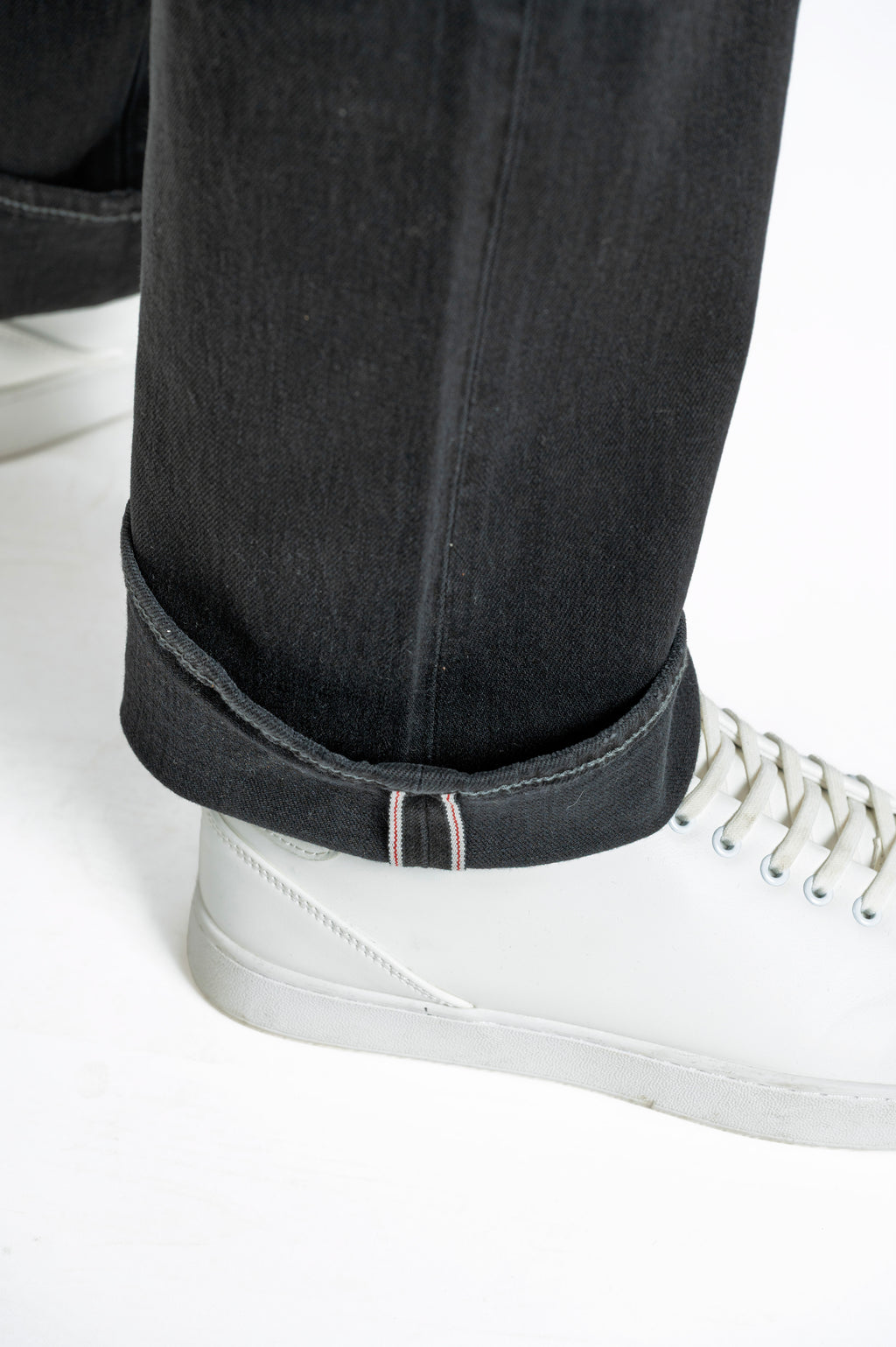 Biwa Jeans 2576
