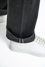 Biwa Jeans 2576