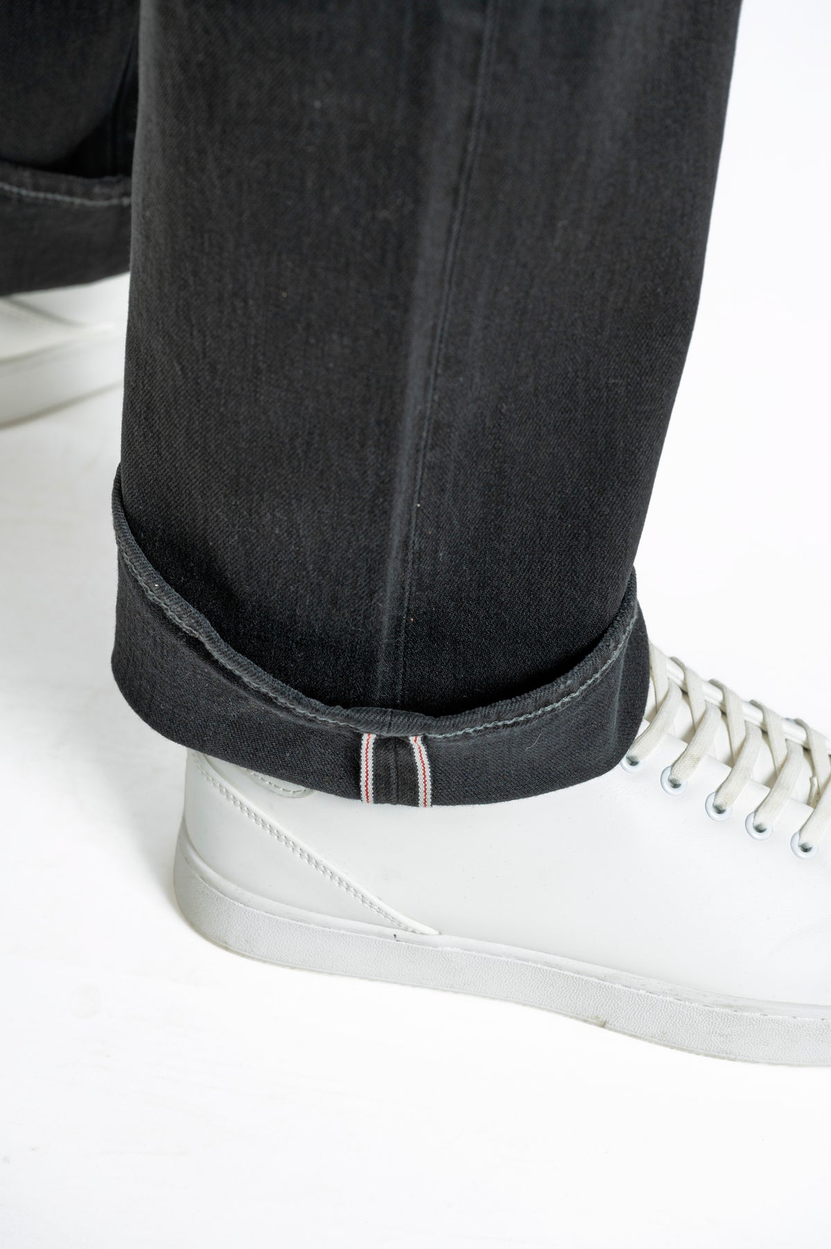 Biwa Jeans 2576