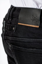 Biwa Jeans 2576