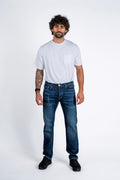 Wagon Jeans 2571