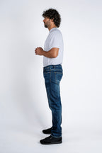 Wagon Jeans 2571