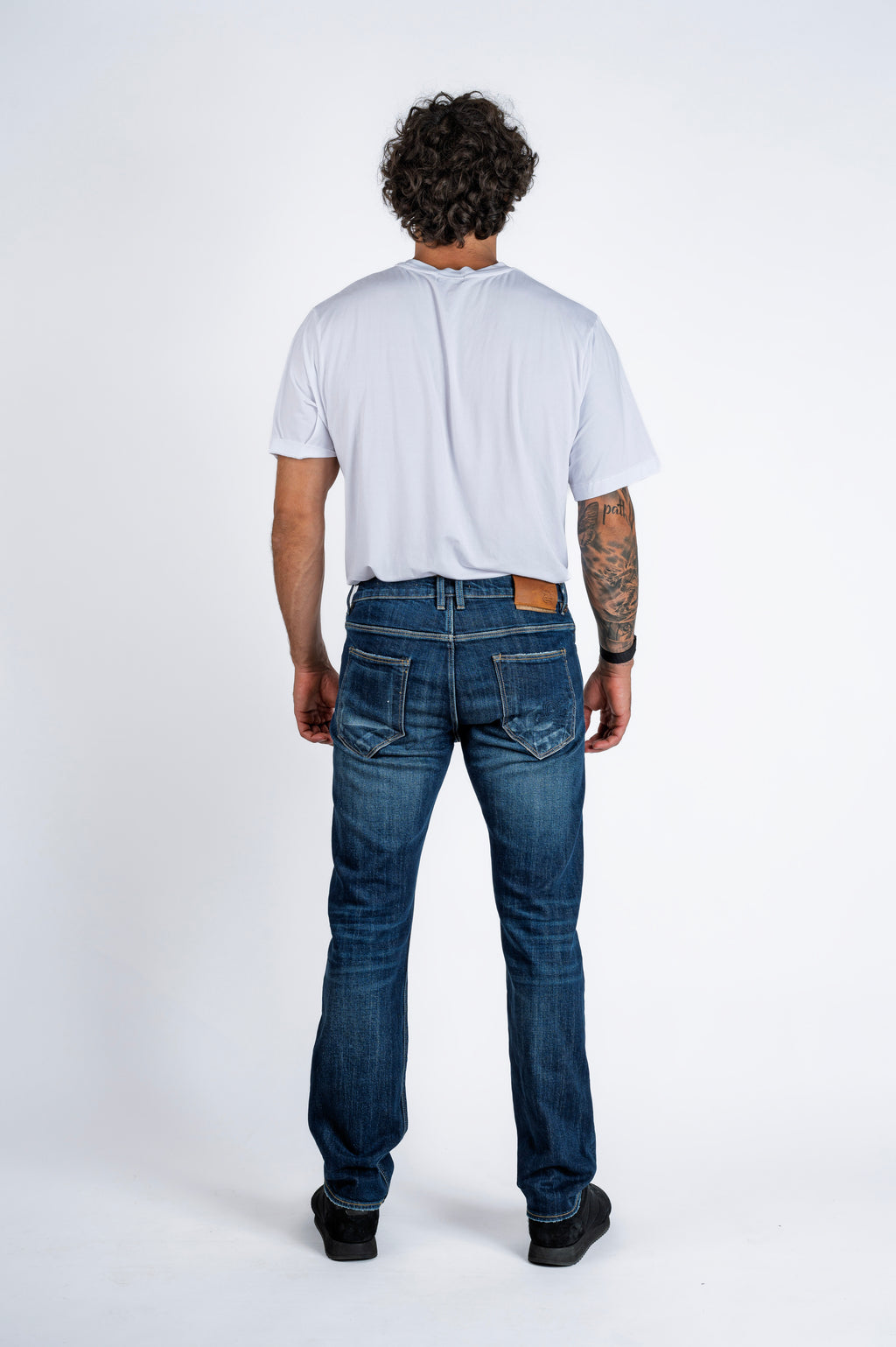 Wagon Jeans 2571