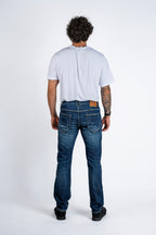 Wagon Jeans 2571