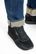 Wagon Jeans 2571