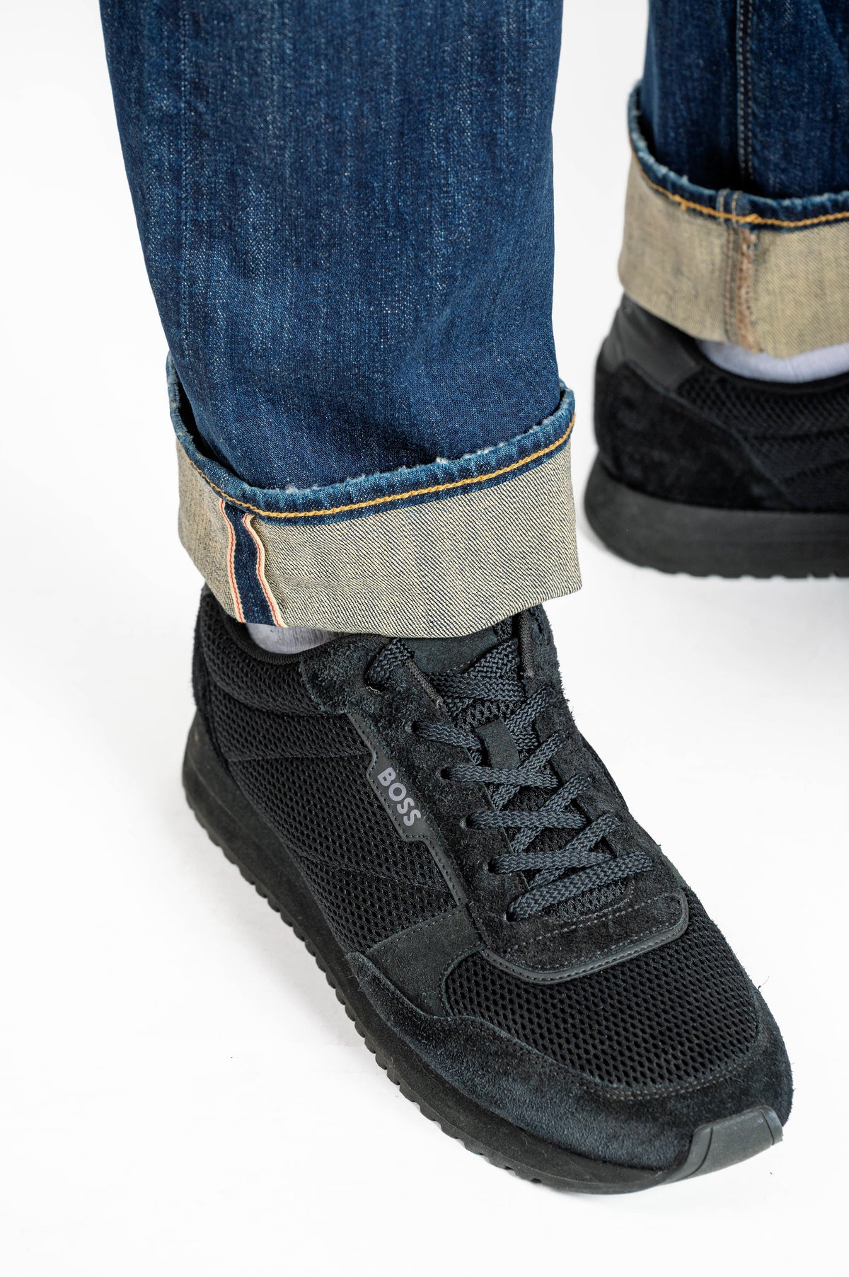 Wagon Jeans 2571