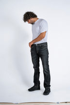 Wagon Jeans 2580