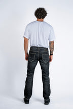 Wagon Jeans 2580