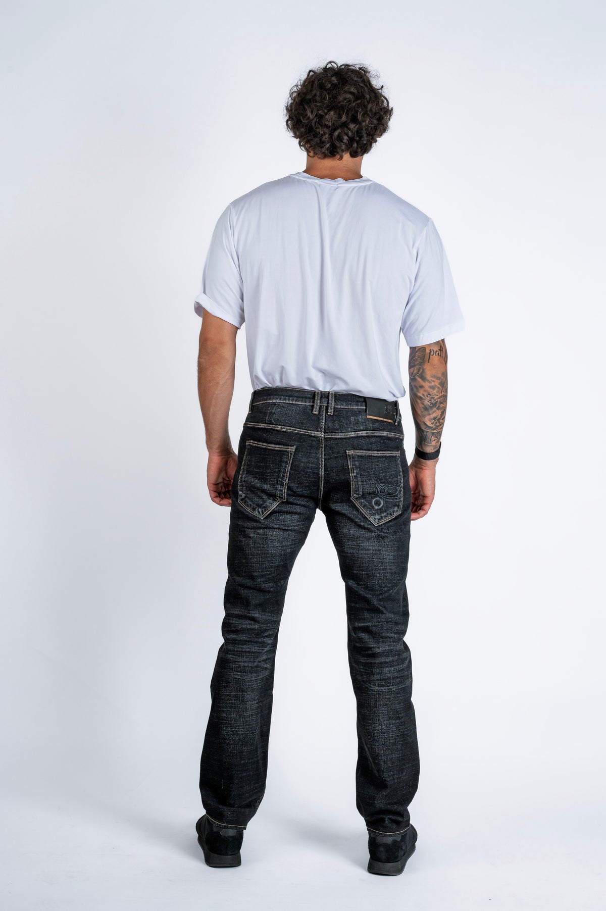 Wagon Jeans 2580