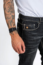 Wagon Jeans 2580