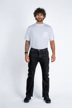 Taiko Jeans 2576