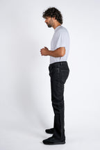 Taiko Jeans 2576