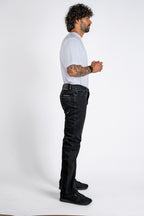 Taiko Jeans 2576
