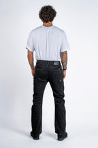 Taiko Jeans 2576