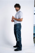 Taiko Jeans 2578