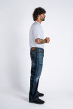 Taiko Jeans 2578