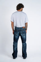 Taiko Jeans 2578