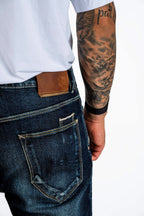 Taiko Jeans 2578