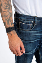 Taiko Jeans 2578