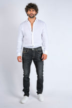 Koto Jeans 2573
