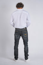 Koto Jeans 2573