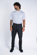 Ikari / Black 2001 / 11-262800