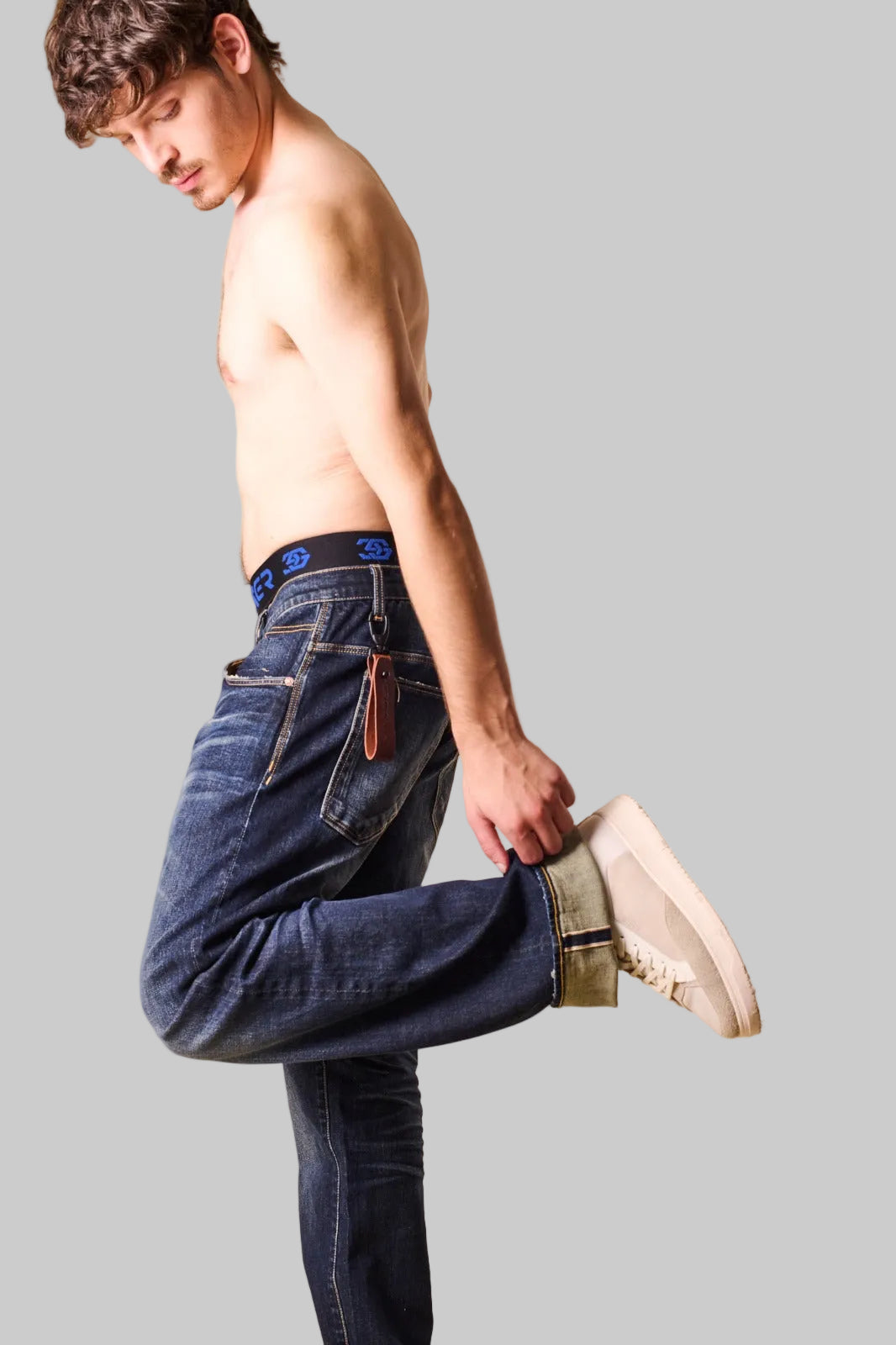 Wagon Jeans 2575