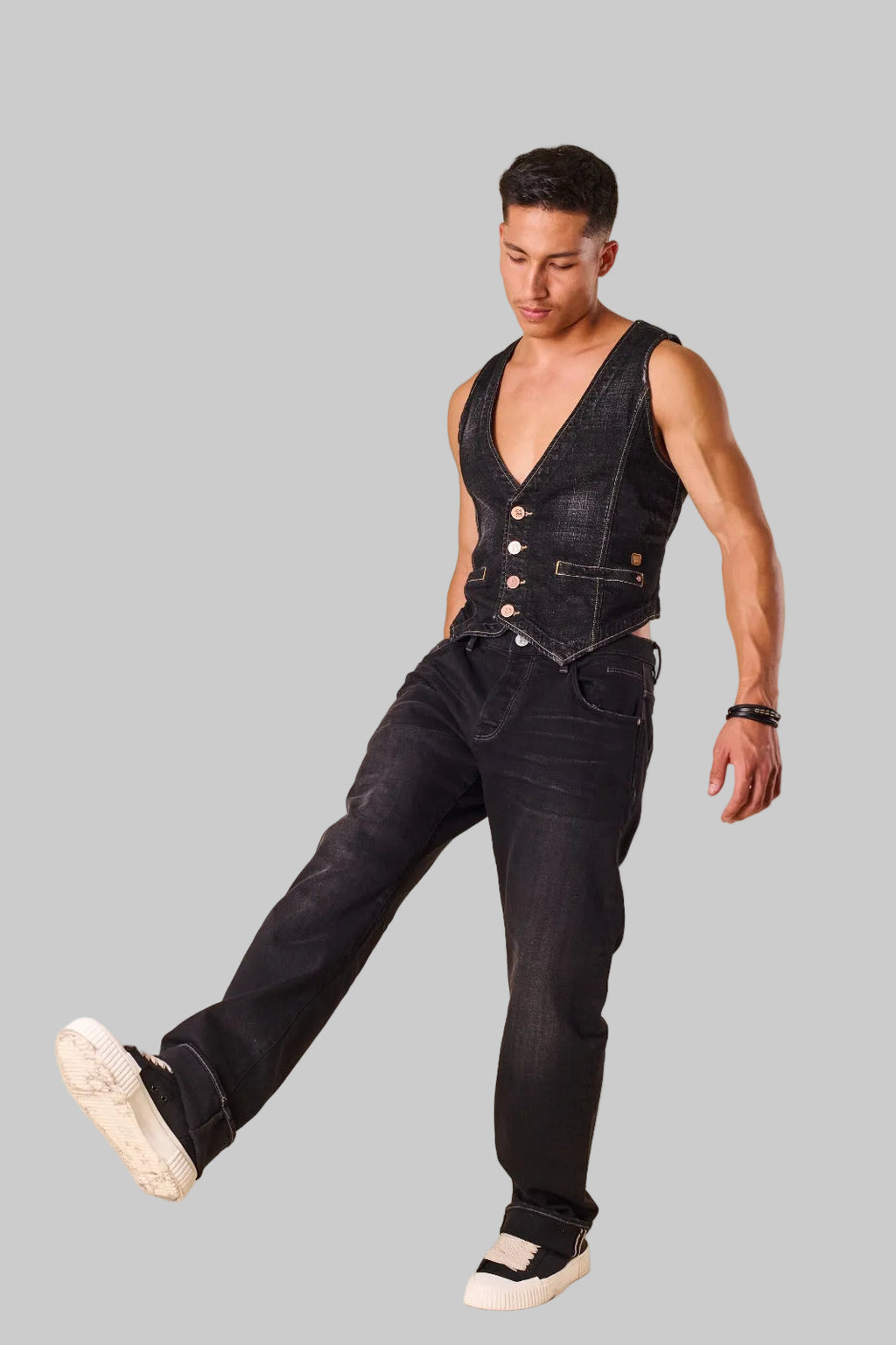 Biwa Jeans 2576