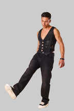 Biwa Jeans 2576