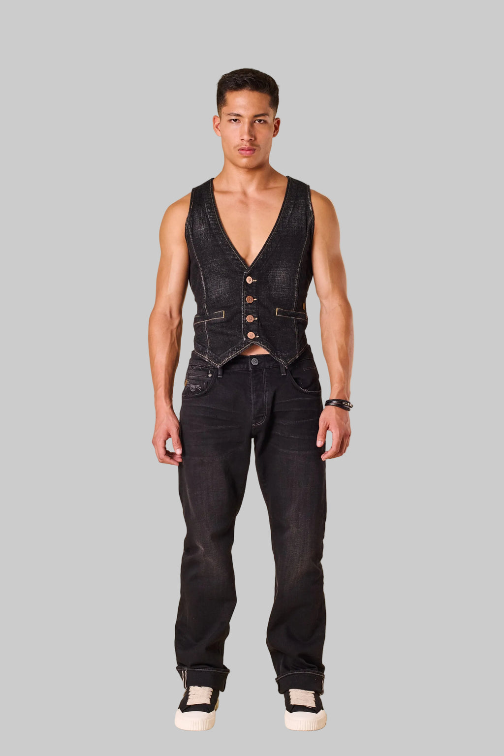 Biwa Jeans 2576