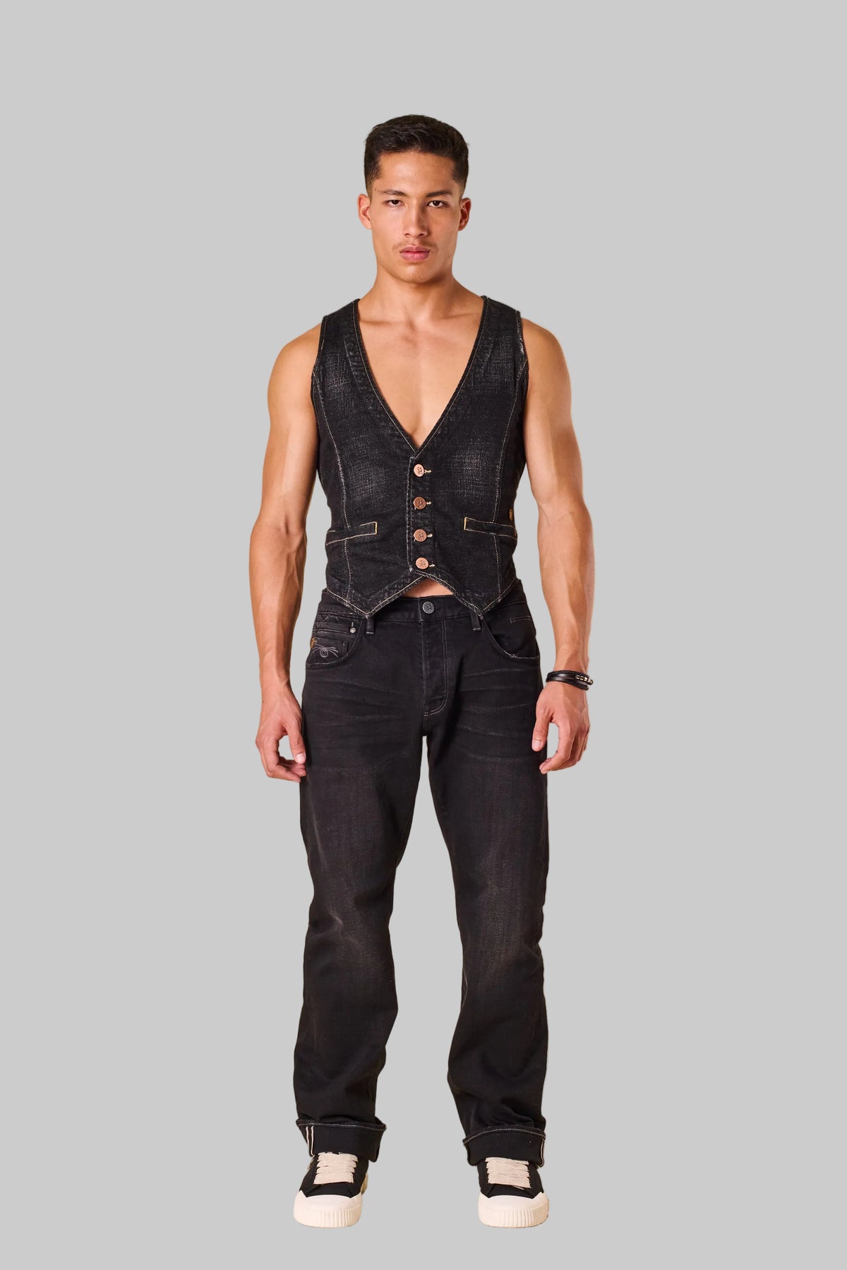 Biwa Jeans 2576