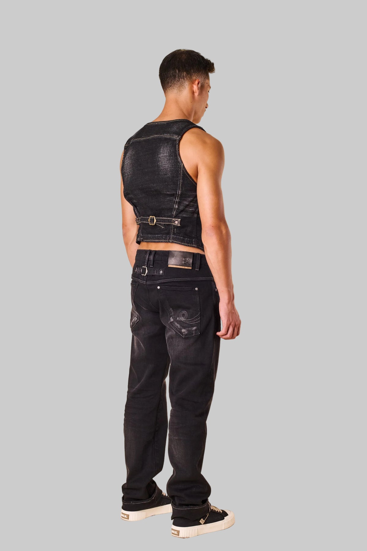 Biwa Jeans 2576