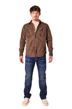 Wagon Jeans 2572