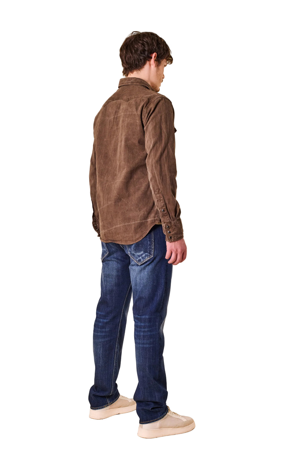 Wagon Jeans 2572