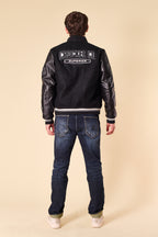 TEDDY / BLACK 2001 / 61-252610